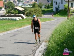 2024-08-24 KTRE 2024 -144527-P1180335